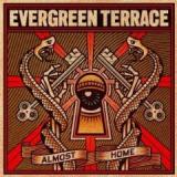 EVERGREEN TERRACE