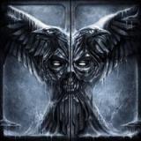 IMMORTAL IMMORTAL