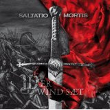 SALTATIO MORTIS