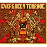 EVERGREEN TERRACE