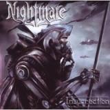 NIGHTMARE