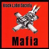 BLACK LABEL SOCIETY