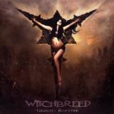 WITCHBREED