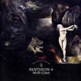 PANTHEON I