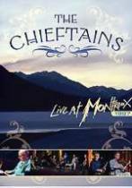 CHIEFTAINS