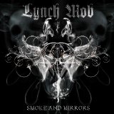 LYNCH MOB LYNCH MOB