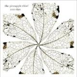 PINEAPPLE THIEF PINEAPPLE THIEF