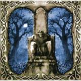 FINNTROLL