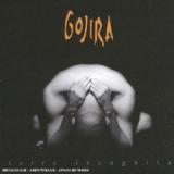 GOJIRA GOJIRA