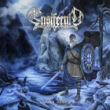 ENSIFERUM ENSIFERUM