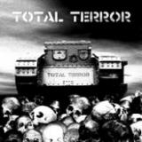 TOTAL TERROR