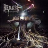 HEARSE HEARSE