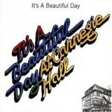 ITS A BEAUTIFUL DAY