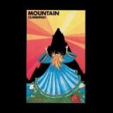 MOUNTAIN MOUNTAIN