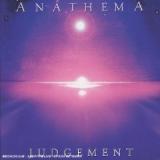 ANATHEMA ANATHEMA