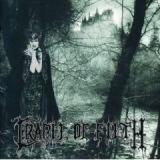 CRADLE OF FILTH