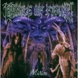 CRADLE OF FILTH