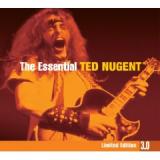 NUGENT TED