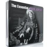 JOPLIN JANIS