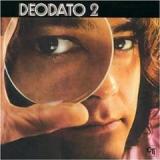 DEODATO