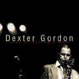 GORDON DEXTER