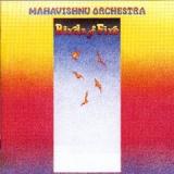 MAHAVISHNU ORCHESTRA