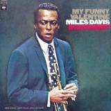 DAVIS MILES