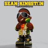 KINGSTON SEAN