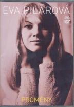 PILAROVA EVA