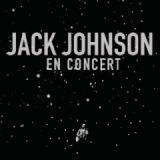 JOHNSON JACK