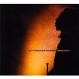 HARGROVE ROY HARGROVE ROY