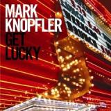 KNOPFLER MARK
