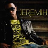 JEREMIH
