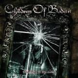 CHILDREN OF BODOM