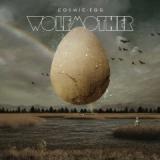 WOLFMOTHER WOLFMOTHER