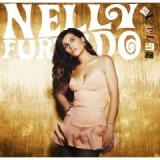FURTADO NELLY