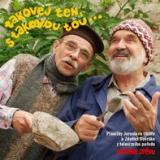 SVERAK & UHLIR SVERAK & UHLIR