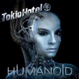 TOKIO HOTEL