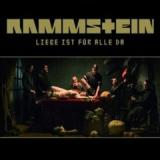 RAMMSTEIN