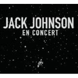JOHNSON JACK
