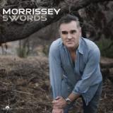 MORRISSEY