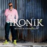 IRONIK