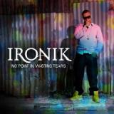 IRONIK