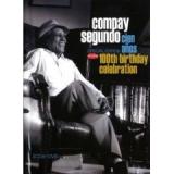 COMPAY SEGUNDO COMPAY SEGUNDO
