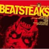 BEATSTEAKS