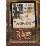 THE POGUES