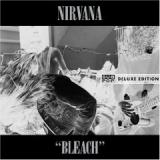 NIRVANA