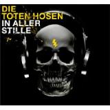 DIE TOTEN HOSEN