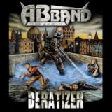 BRICHTA ALES BRICHTA ALES