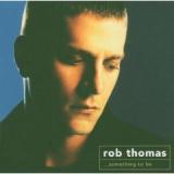 THOMAS ROB